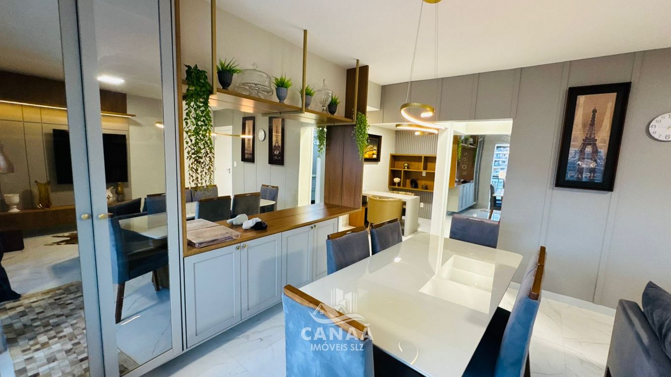 Apartamento, 3 quartos, 113 m² - Foto 7