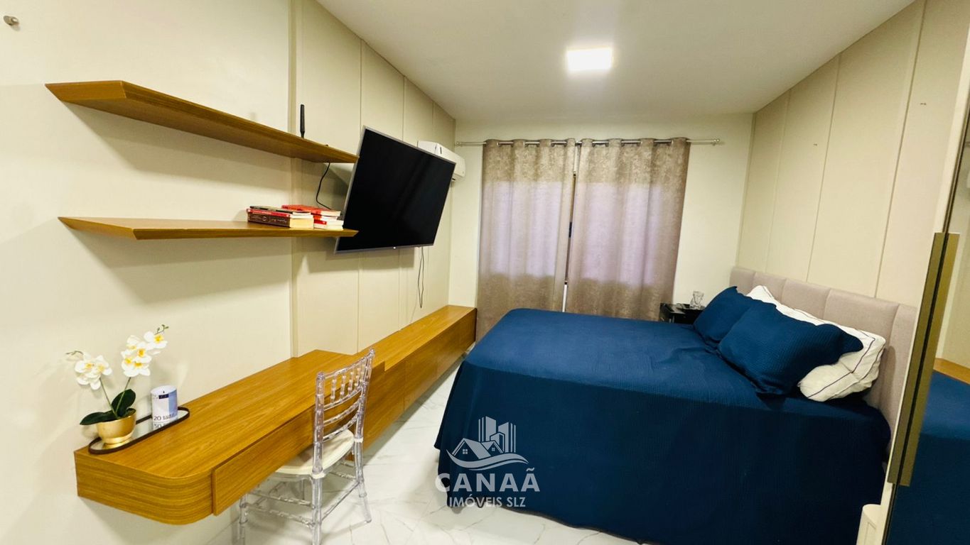 Apartamento, 3 quartos, 113 m² - Foto 9