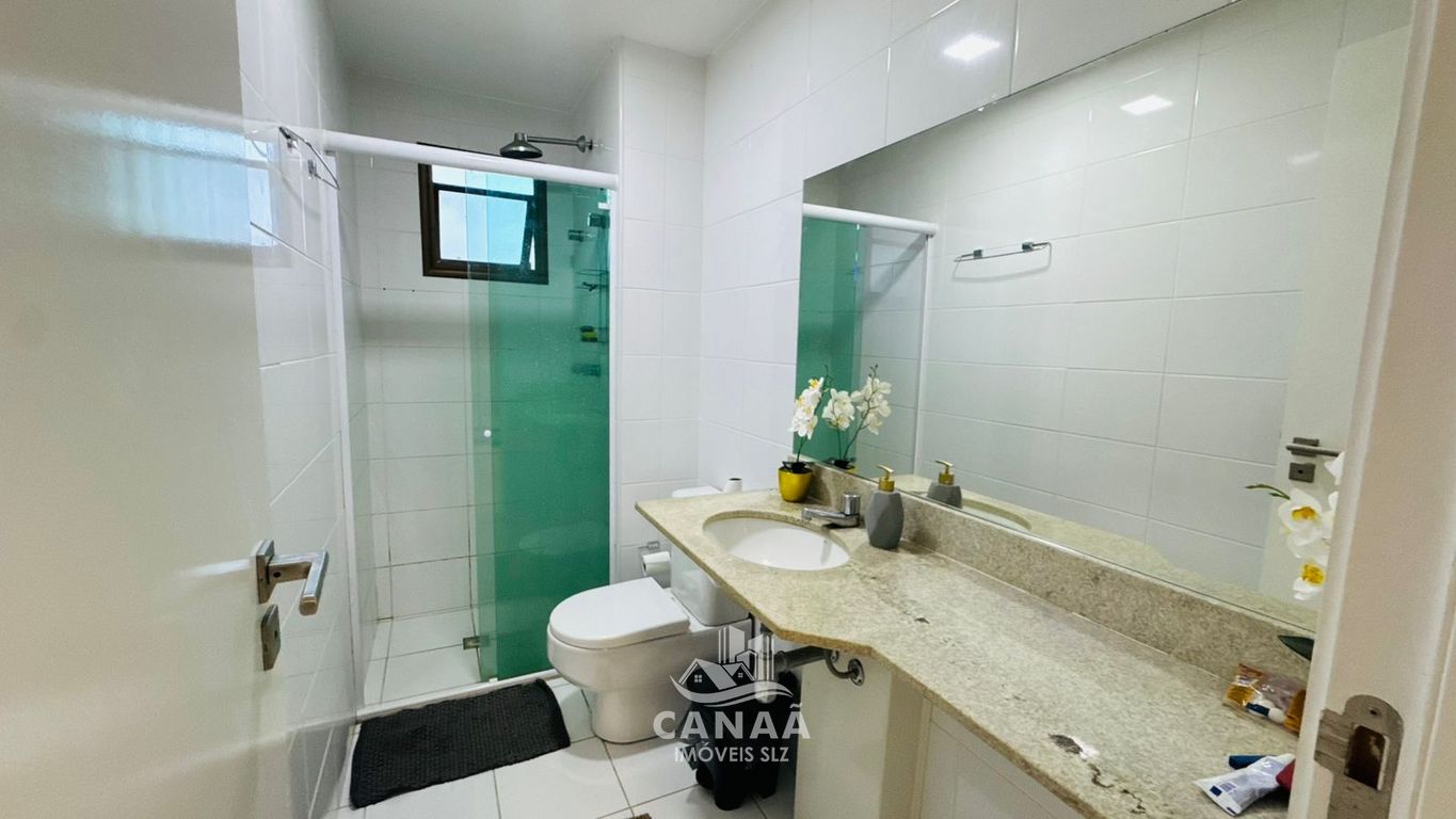 Apartamento, 3 quartos, 113 m² - Foto 14