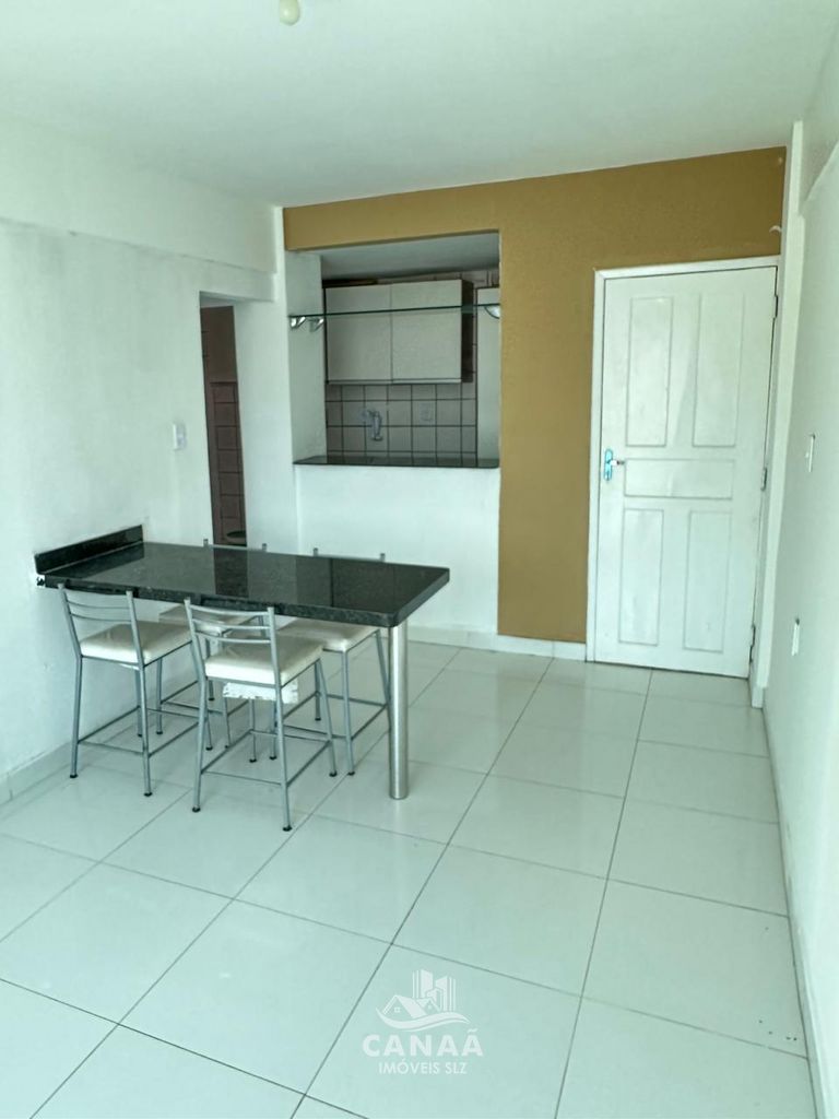 Apartamento, 1 quarto, 54 m² - Foto 4