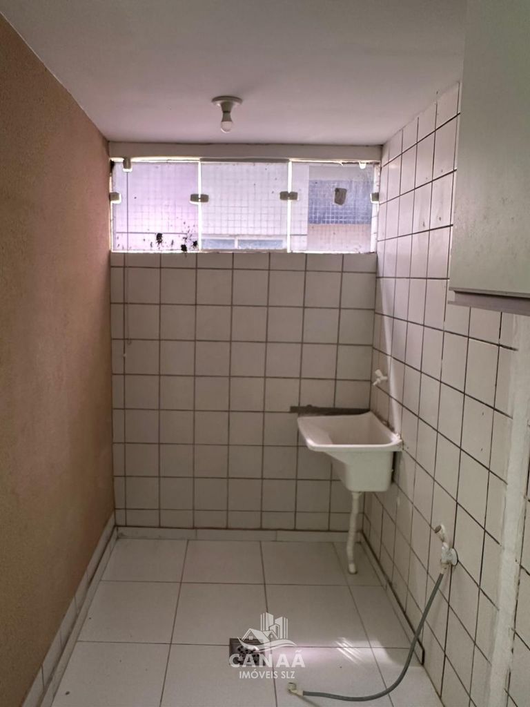 Apartamento, 1 quarto, 54 m² - Foto 7