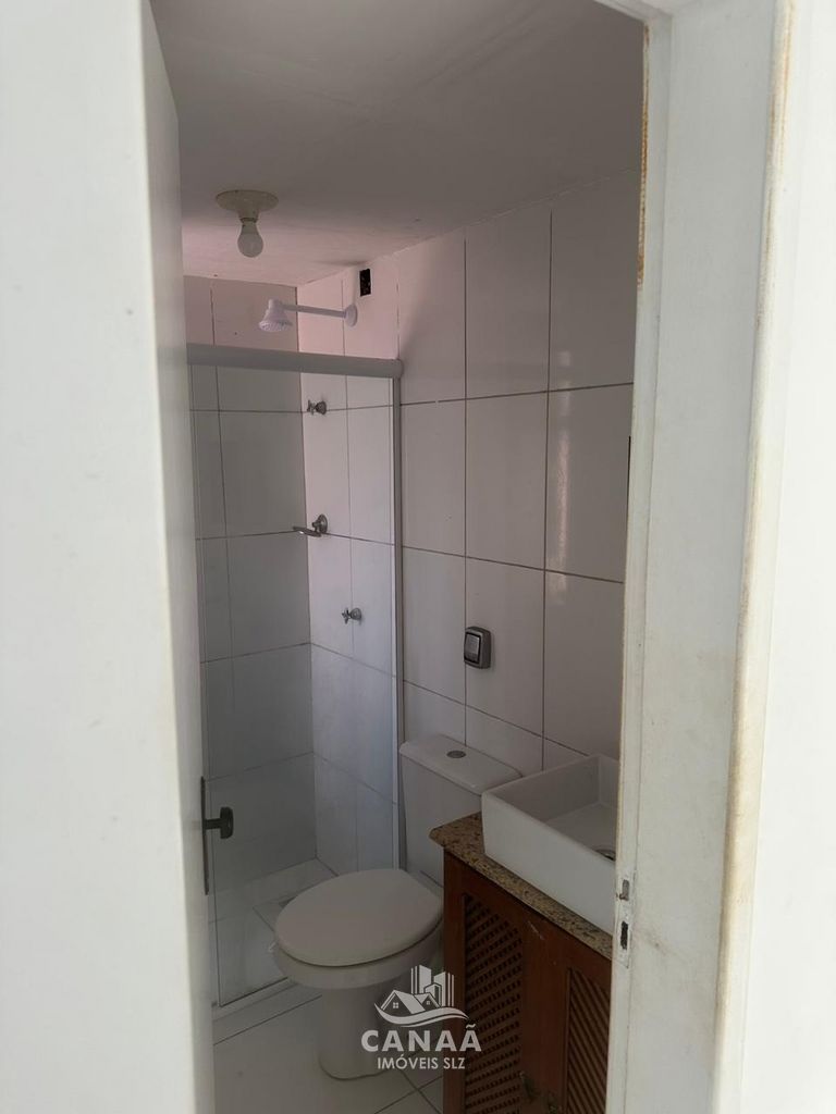 Apartamento, 1 quarto, 54 m² - Foto 9
