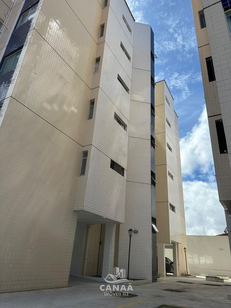 Apartamento, 1 quarto, 54 m² - Foto 11