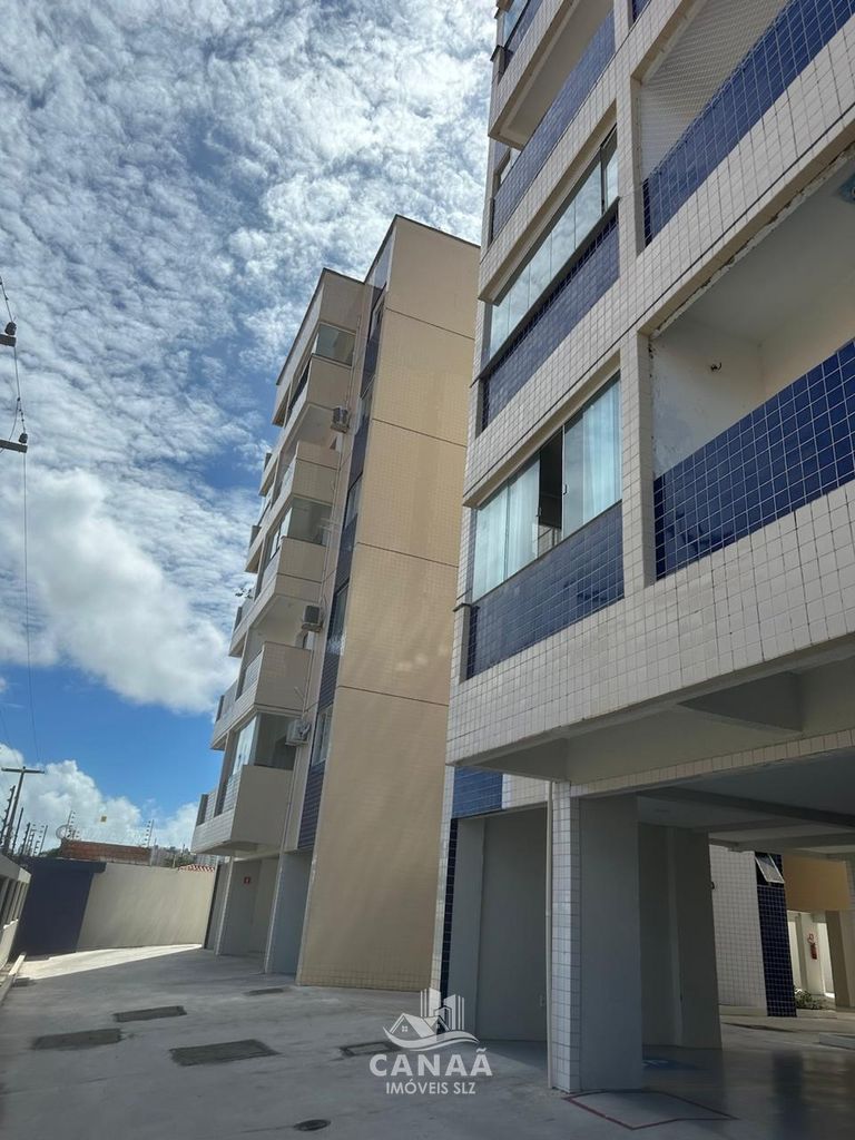 Apartamento, 1 quarto, 54 m² - Foto 12