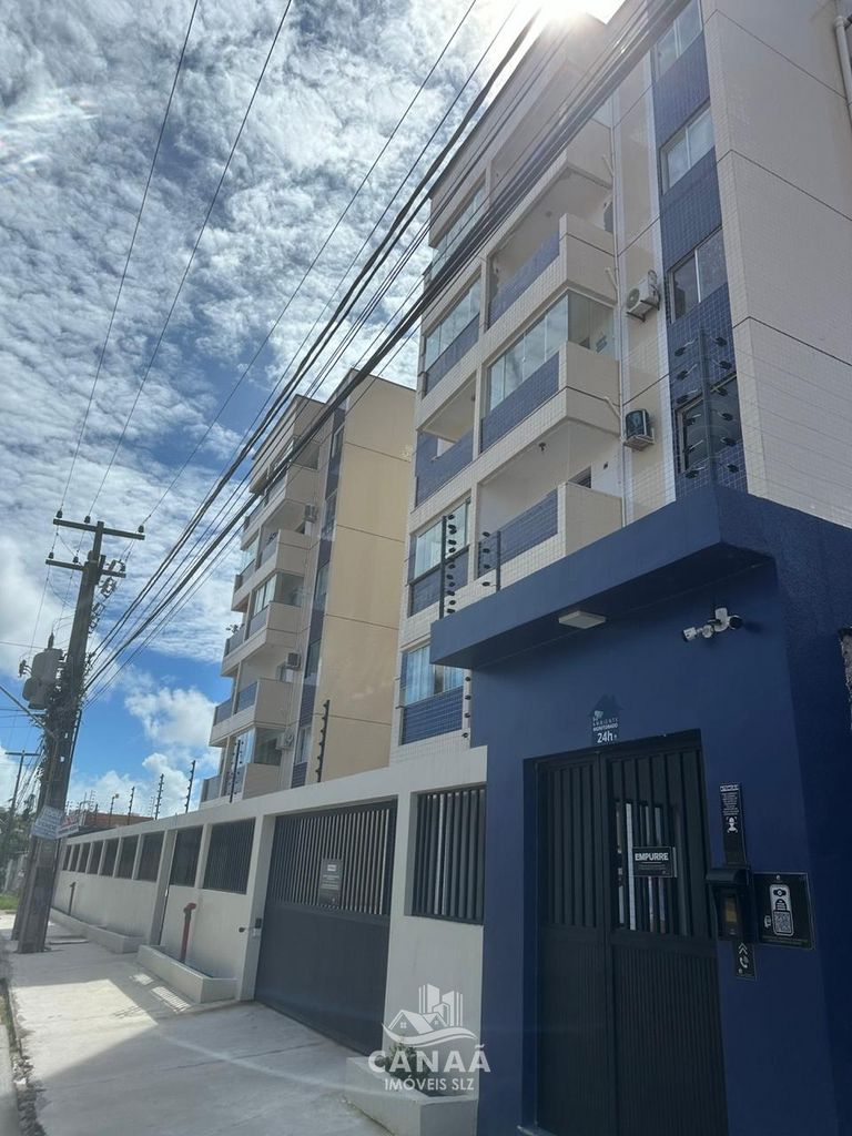 Apartamento, 1 quarto, 54 m² - Foto 13