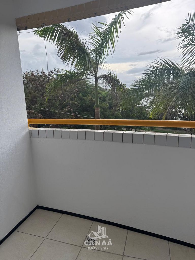 Apartamento, 3 quartos, 65 m² - Foto 3
