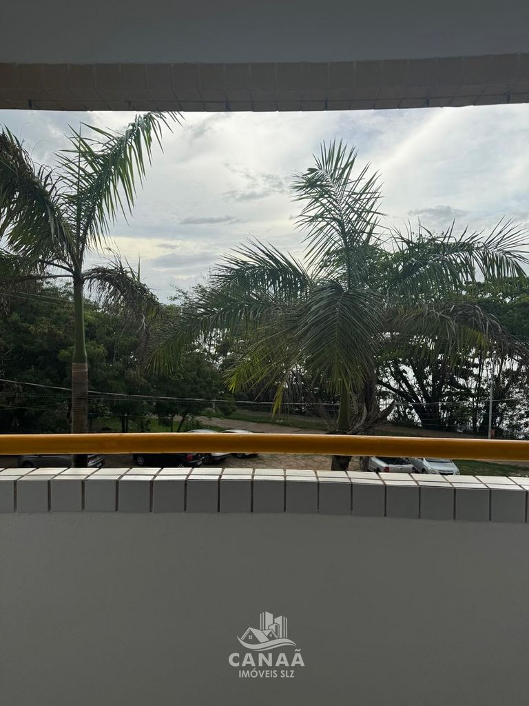Apartamento, 3 quartos, 65 m² - Foto 4