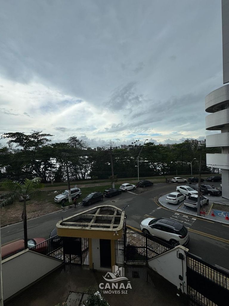 Apartamento, 3 quartos, 65 m² - Foto 5
