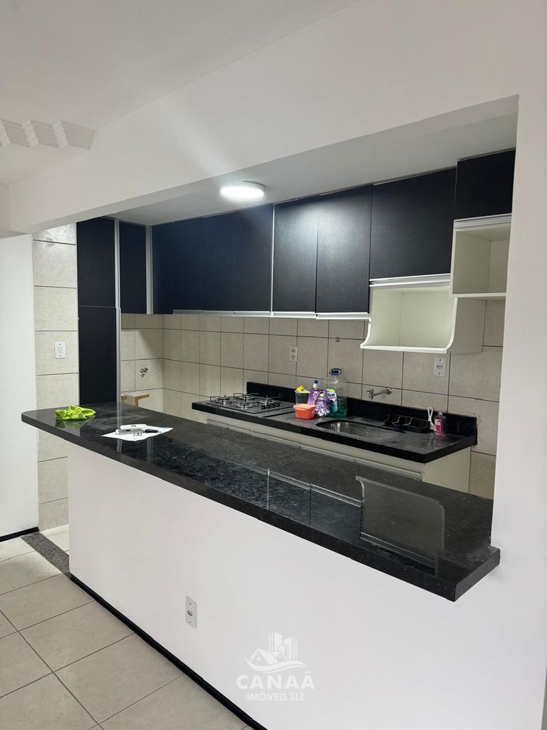 Apartamento, 3 quartos, 65 m² - Foto 7