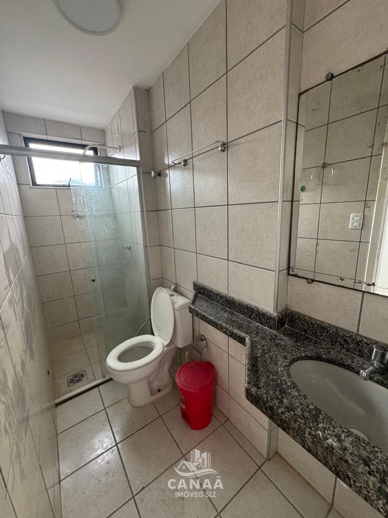 Apartamento, 3 quartos, 65 m² - Foto 10