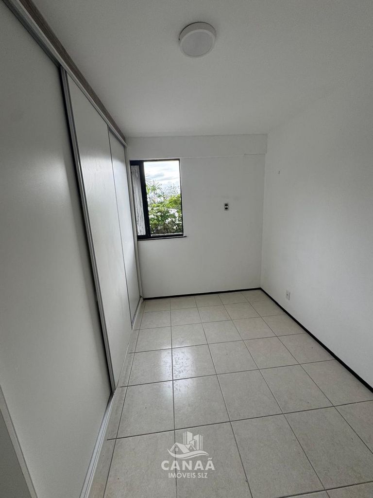 Apartamento, 3 quartos, 65 m² - Foto 11