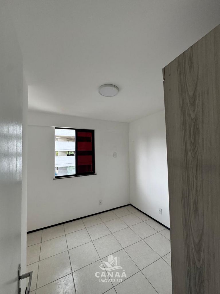 Apartamento, 3 quartos, 65 m² - Foto 13