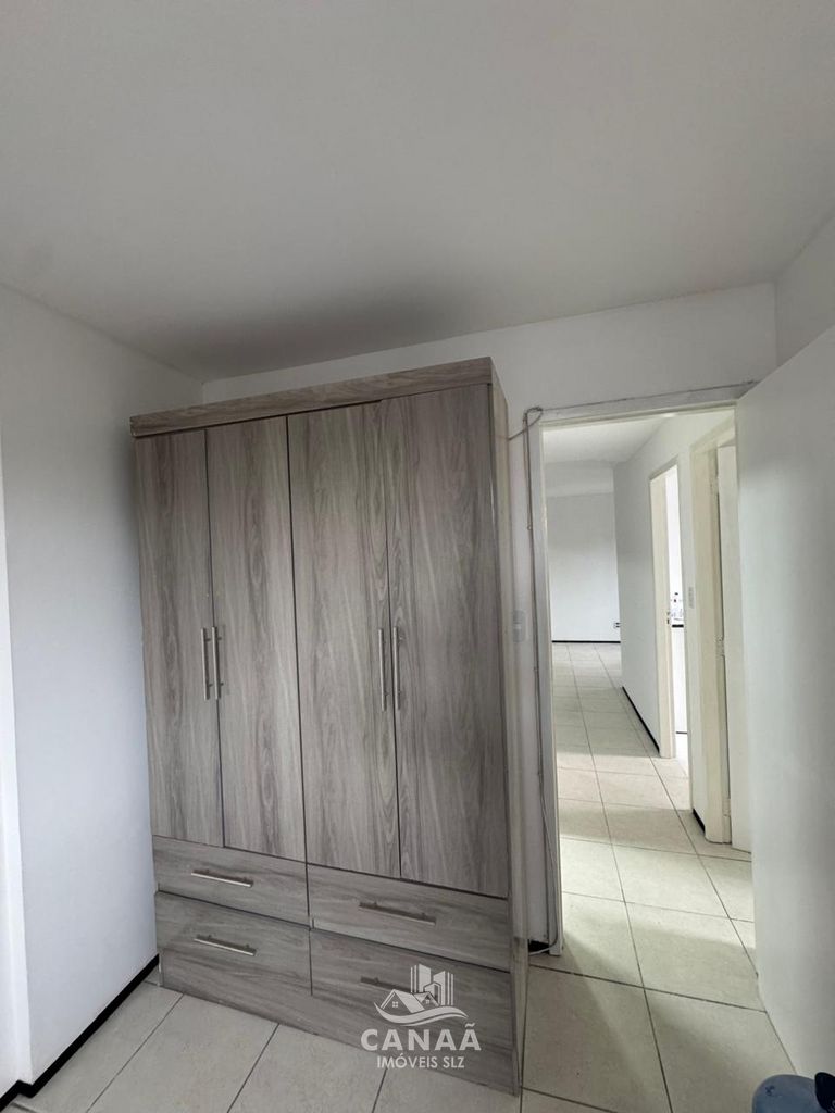 Apartamento, 3 quartos, 65 m² - Foto 14