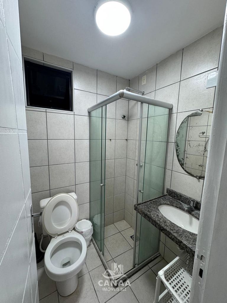 Apartamento, 3 quartos, 65 m² - Foto 16