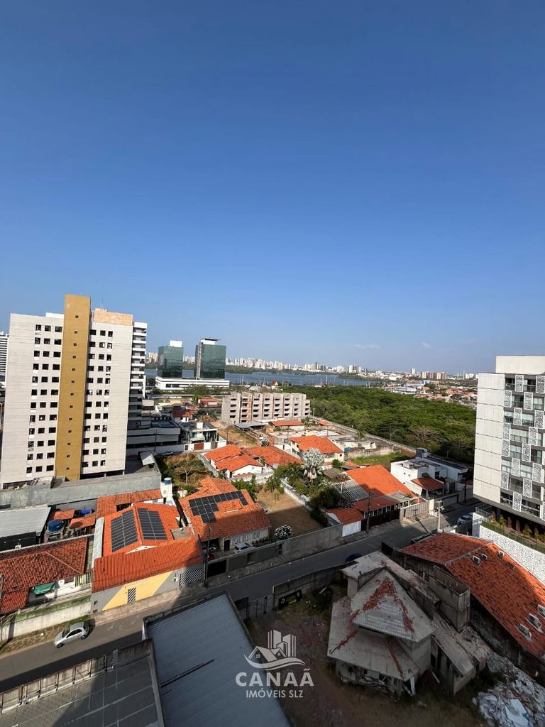 Apartamento, 2 quartos, 72 m² - Foto 4
