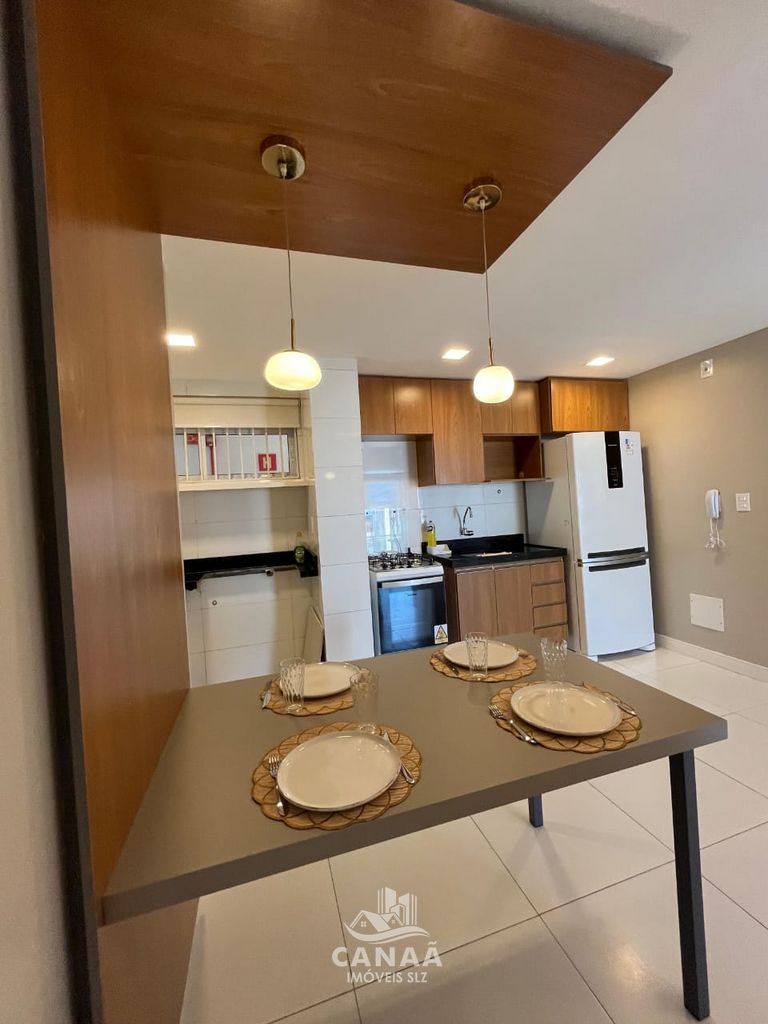 Apartamento, 2 quartos, 72 m² - Foto 6