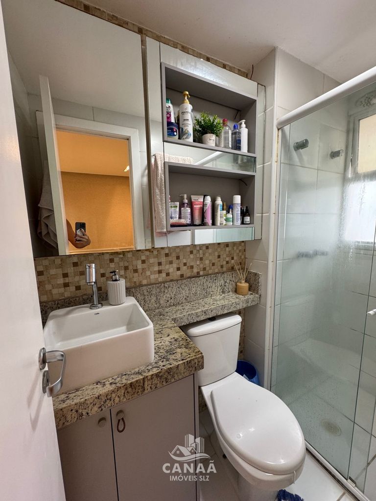 Apartamento, 2 quartos, 88 m² - Foto 12