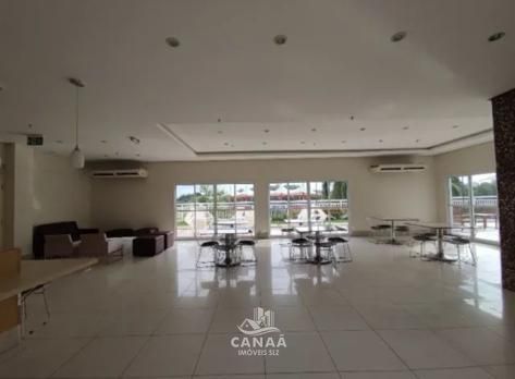 Apartamento, 2 quartos, 88 m² - Foto 20