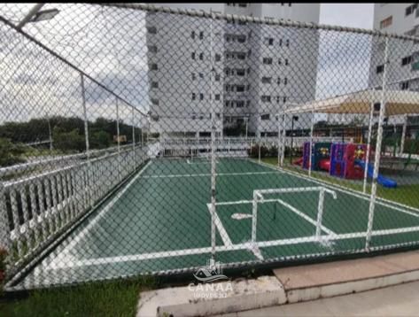 Apartamento, 2 quartos, 88 m² - Foto 23