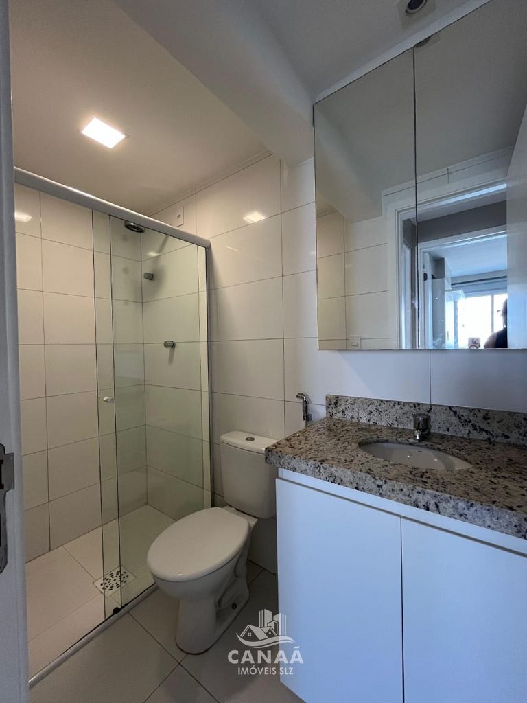 Apartamento, 2 quartos, 72 m² - Foto 9