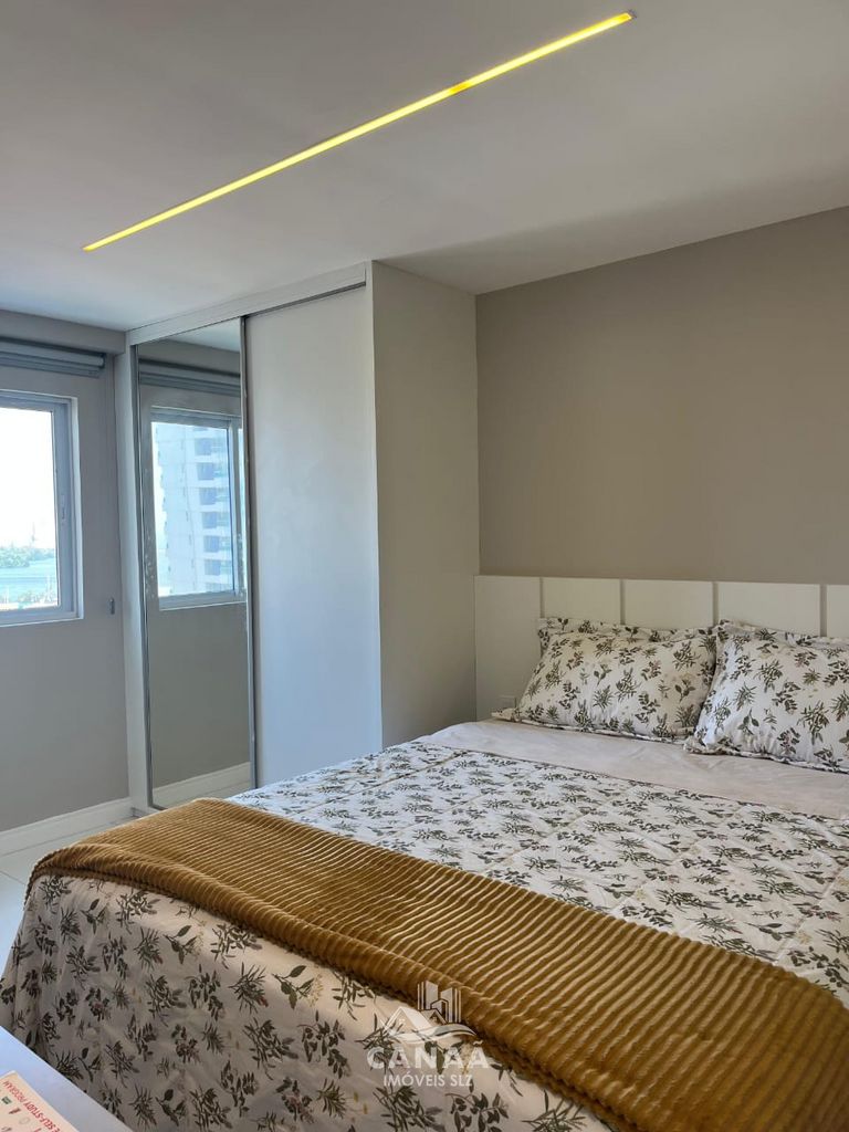 Apartamento, 2 quartos, 72 m² - Foto 12