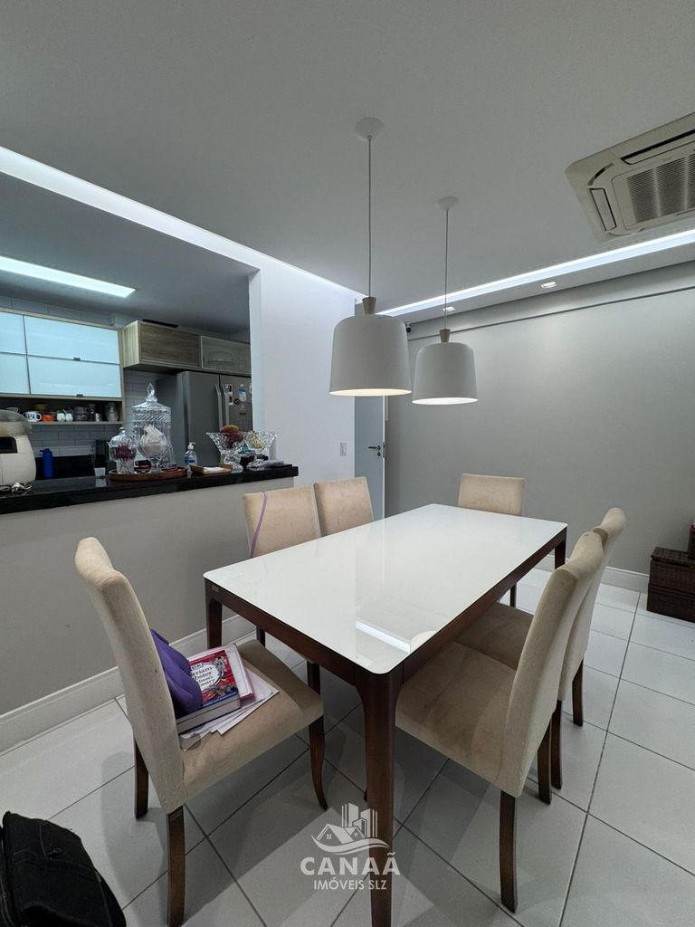 Apartamento, 3 quartos, 87 m² - Foto 2