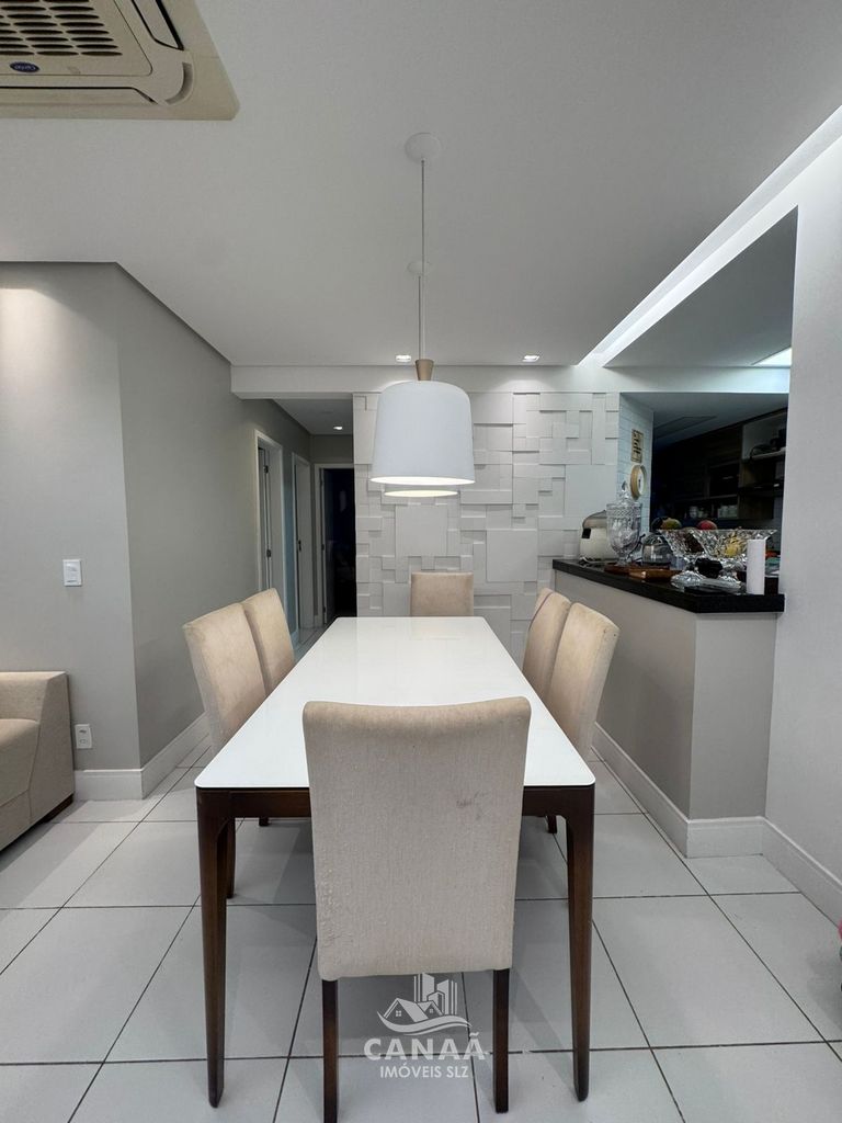 Apartamento, 3 quartos, 87 m² - Foto 3