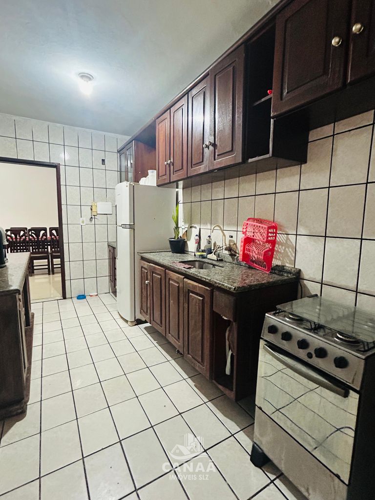 Casa, 3 quartos, 82 m² - Foto 8