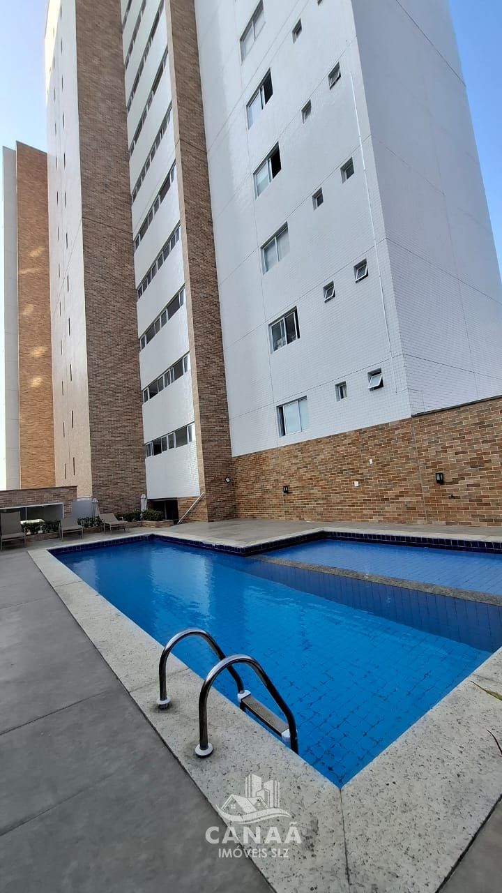Apartamento, 2 quartos, 72 m² - Foto 15
