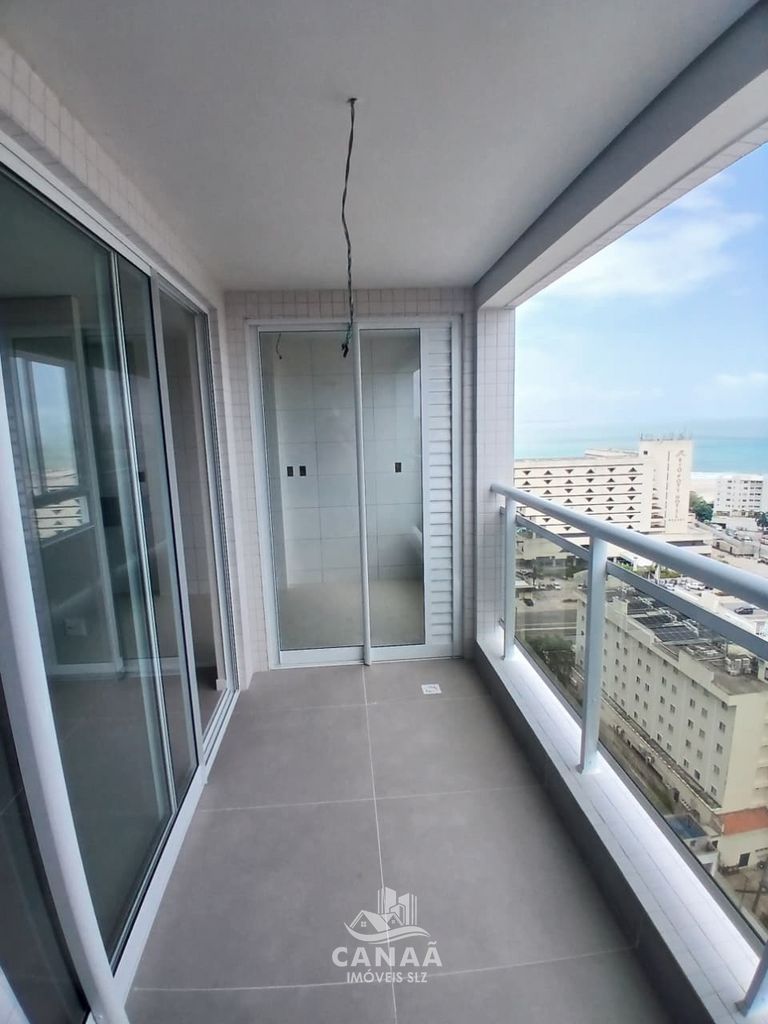 Apartamento, 3 quartos, 94 m² - Foto 4