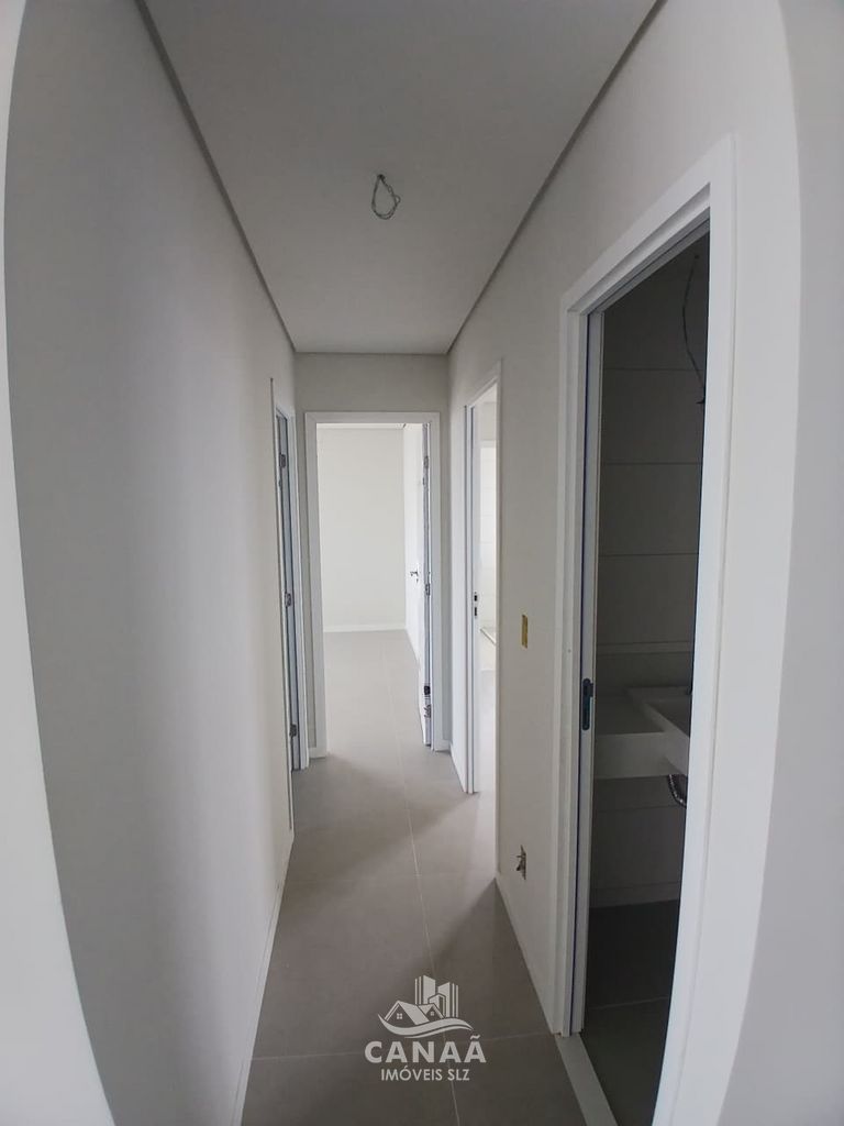 Apartamento, 3 quartos, 94 m² - Foto 10
