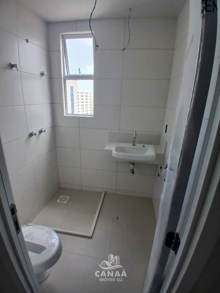 Apartamento, 3 quartos, 94 m² - Foto 13