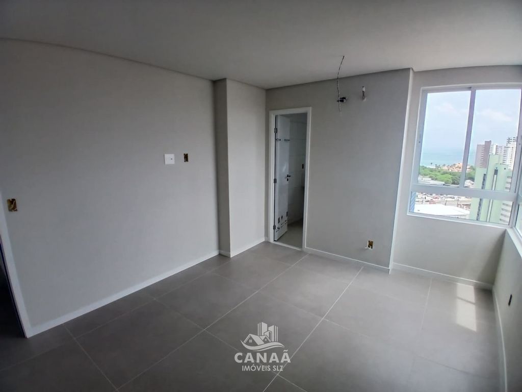 Apartamento, 3 quartos, 94 m² - Foto 14