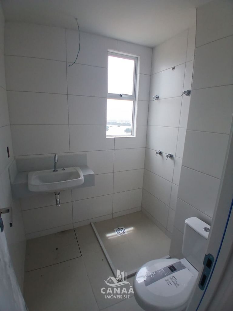 Apartamento, 3 quartos, 94 m² - Foto 15