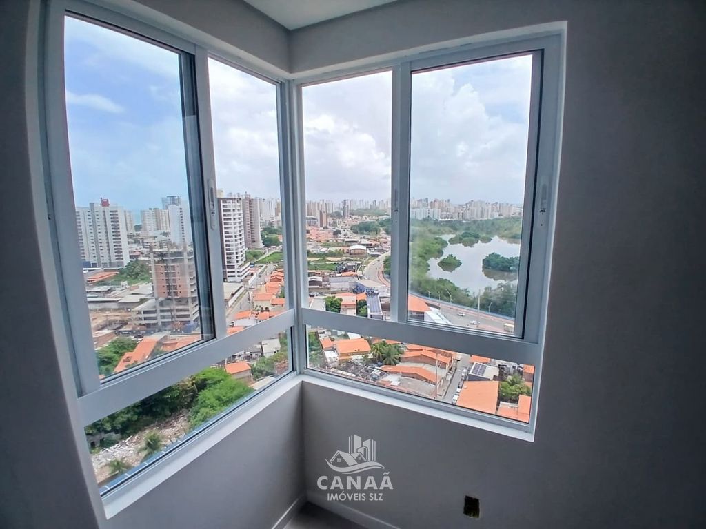 Apartamento, 3 quartos, 94 m² - Foto 17