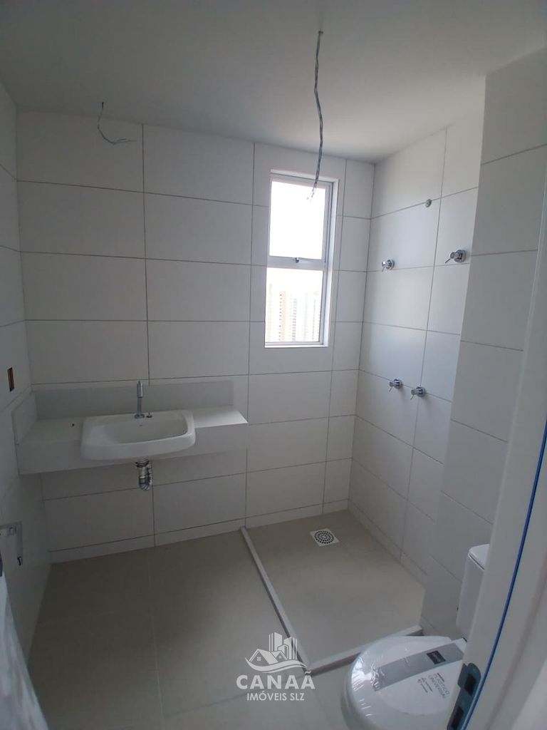 Apartamento, 3 quartos, 94 m² - Foto 18