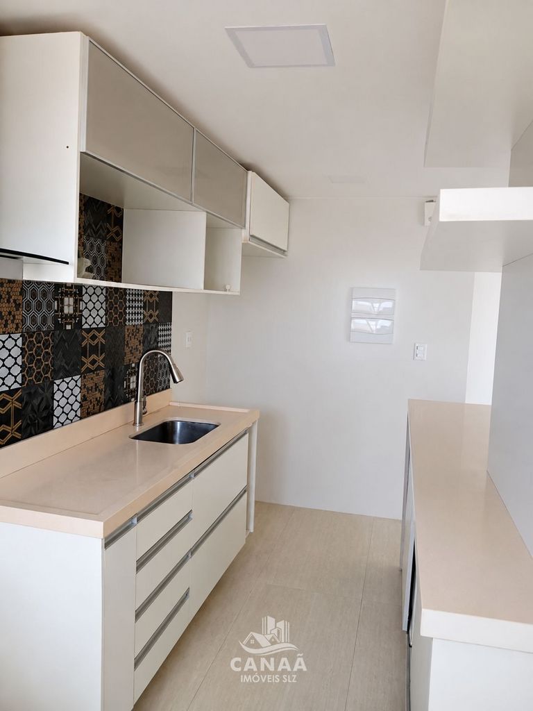 Apartamento, 3 quartos, 88 m² - Foto 3