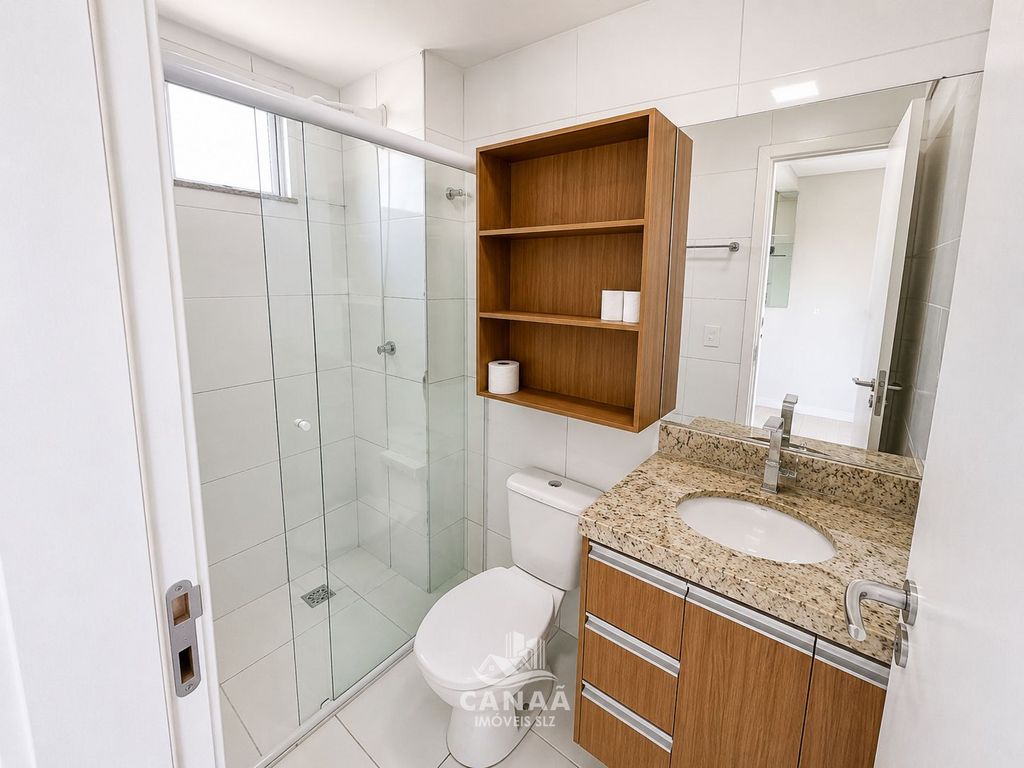 Apartamento, 3 quartos, 88 m² - Foto 5