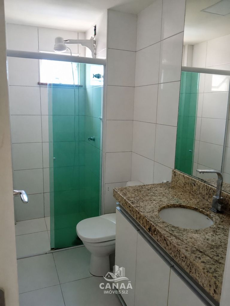 Apartamento, 3 quartos, 88 m² - Foto 8
