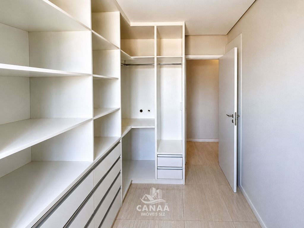 Apartamento, 3 quartos, 88 m² - Foto 10