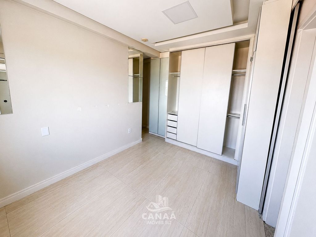Apartamento, 3 quartos, 88 m² - Foto 11