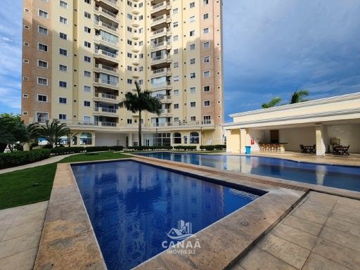 Apartamento, 3 quartos, 88 m² - Foto 12