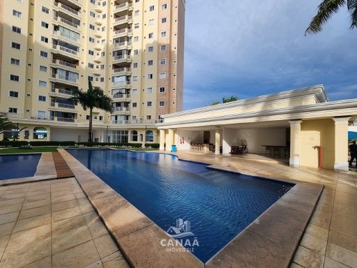 Apartamento, 3 quartos, 88 m² - Foto 13