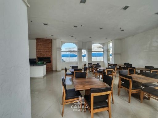 Apartamento, 3 quartos, 88 m² - Foto 15