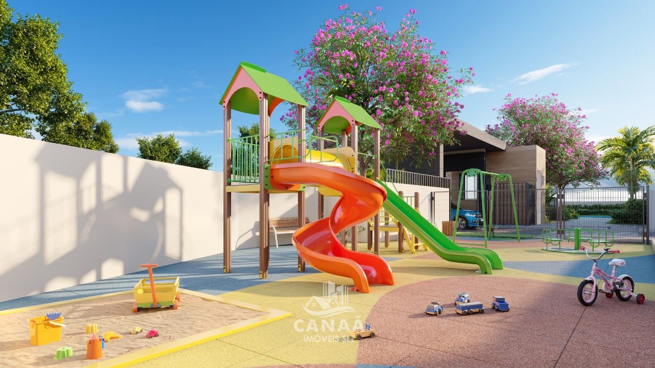 Casa de Condomínio, 3 quartos - Foto 13