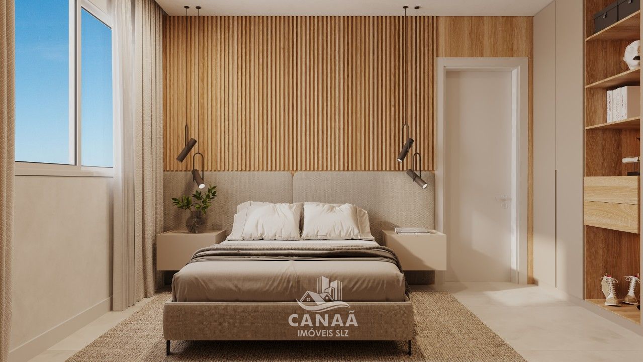 Casa de Condomínio, 3 quartos - Foto 24