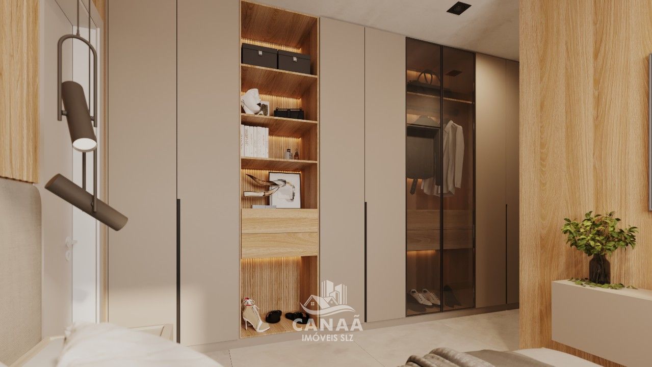 Casa de Condomínio, 3 quartos - Foto 25