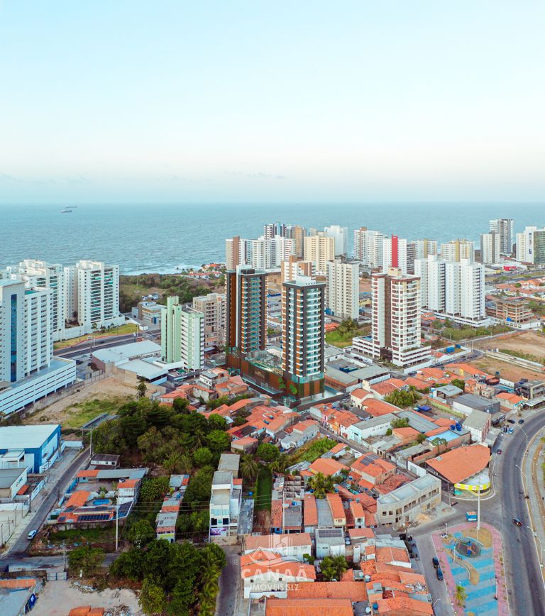 Apartamento, 3 quartos, 90 m² - Foto 26