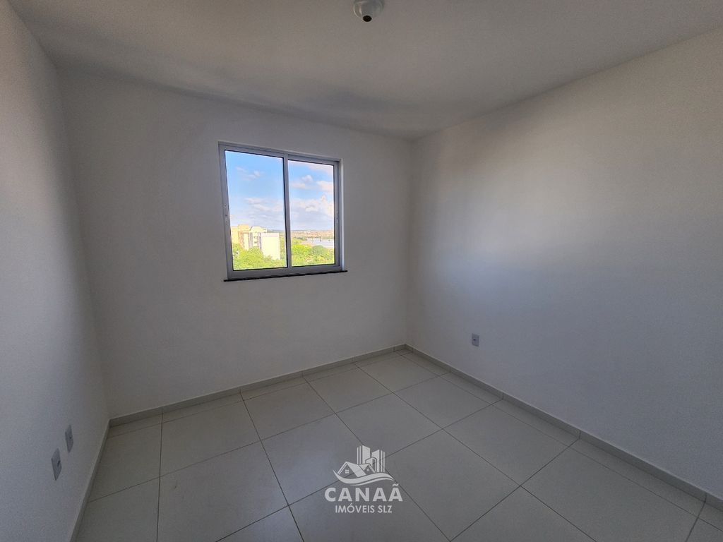 Apartamento, 2 quartos, 58 m² - Foto 6