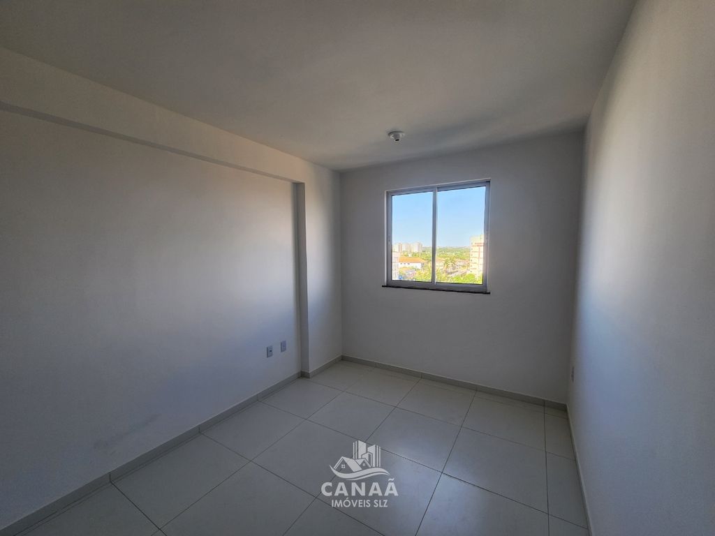 Apartamento, 2 quartos, 58 m² - Foto 7